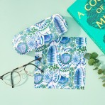 Glasses Combo | Bush Botanical